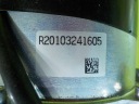 RAV-4 RAV4 3 РЕСТАЙЛ II 2.2 D-CAT 10R ПІДТРИМКА ЕЛЕКТРИЧНЕ R20103241605  (18861065356) фото min 6