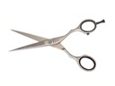 Kiepe Scissors Studio Techno Relax 5.5