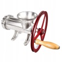 ЧУГУННАЯ МЯСОСТРОЙКА (32)!!!