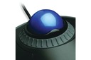 Kensington Trackball Orbit с кольцом прокрутки