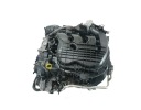 MOTEUR COMPLET DODGE DURANGO III JOURNEY CHARGER 3.6 V6 3.6 V6 PENTASTARphoto 8