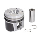 PISTON NURAL photo 1 - milautoparts-fr.ukrlive.com