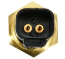 ДАТЧИК ТЕМПЕРАТУРИ ВОДИ 1103C-33, MF-4, PERKINS, CAT; SK. 2848A126, 702318  фото 8
