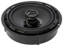 IBL 602 ДИНАМИКИ VW PASSAT B5 TIGUAN TOURAN EOS ПРОСТАВКИ