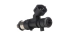 RIDEX 3905I0062 INJECTEURphoto 8
