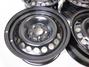 LLANTAS 16 MERCEDES C KLASSE W204 W205 W211 W210 