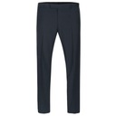 Hugo Boss pants