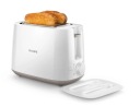 Тостер Philips HD2582/00 белый