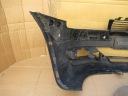 PARE-CHOCS AVANT AVANT SEAT LEON I 99-06 OEphoto 14