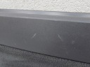 VOLVO V70 III XC70 06-16 GARNITURE COLLECTEUR COUVERCLES DE COFFRE GAUCHE 39809590photo 5