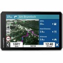 GPS-навигатор GARMIN Zumo XT2 MT-S GPS EU/ME