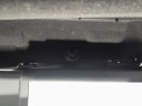 AUDI A5 F5 8W BOÎTE À GANTS PASSAGER CLIMATISÉ 8W1880302 8W7880302photo 6