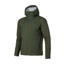 МУЖСКАЯ КУРТКА ИЗ СОФТШЕЛЛА ALPINUS ВОДОНЕПРОНИЦАЕМАЯ CARNICHE XL