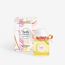 HERMES TWILLY D'HERMES EAU GINGER EDP 30ml FÓLIA WAWA MARRIOTT