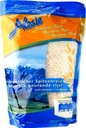 Indická ryža Basmati dlhozrnná 1Kg 1000g ALES Kód výrobcu K 114