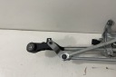 MÉCANISME AVANT VITRE BMW 4 GRAN COUPÉ (F36) 7260489 2016photo 8