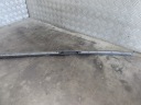 OVERLAY ROOFS LEFT FORD S-MAX I 06-10R 6M21R50463AF  photo 11