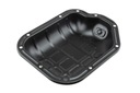 PALETTE D'HUILE NISSAN MURANO 3.5 03-07, photo 9 - milautoparts-fr.ukrlive.com