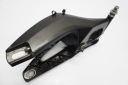 YAMAHA FZ8 10-15 РЫЧАГ ЗАД + OSKA  фото 5