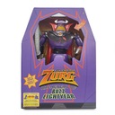 DISNEY Toy Story Zurg 40 cm Buzz Disney 24h Kód výrobcu Zurg
