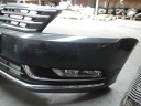PARE-CHOCS AVANT VW PASSAT B7 LAK: LI7Fphoto 11