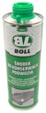 BOLL - агент по обслуживанию шасси 1L 001007