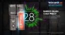 ACEBEAM ЛІХТАРИК ДІОДНА TERMINATOR M1 LEP/LED 6500K PIASKOWA 3500LM 1600M  (18152016837) фото min 9