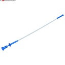 МАГНИТНЫЙ ЗАХВАТ С ФОНАРЕМ