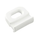 КРИПЕР 15мм для GROTA SEAL SAIL - компании HOLT