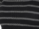 TOMMY HILFIGER dámsky sveter, bavlnený, opasky, S Kód výrobcu WW0WW31559 0AS