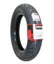 150/80R17 AVON COBRA ХРОМ AV91 ПЕРЕДНЯЯ ЧАСТЬ