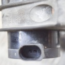 VOLKSWAGEN GOLF VII 2013 POMPE CIRCULATION CIRCULATION EAUphoto 6