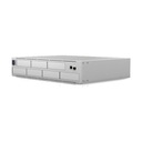 Rejestrator Ubiquiti Unifi Network Video Recorder Pro (UNVR-Pro)