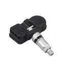 SENSOR DE PRESIÓN NEUMÁTICOS MERCEDES KL C W204 W205 