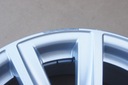 GD AUDI A1 8X 5X100 LLANTAS DE ALUMINIO 8X0601025AL 