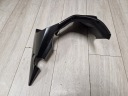 BMW R 1200 RT ЗАХИСТ ОБТІЧНИК БІК КАРТА КРИШКА ЗАПОВНЕННЯ K52  (17576904713) фото min 5