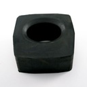 АМОРТИЗАТОР ПОДУШКИ БАЛКИ HANGCHA 2-3.5R