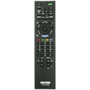 ПУЛЬТ ДЛЯ SONY KDL-40EX725 KDL-40EX726 KDL-40EX727