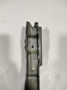 VOLVO V40 15R CHARNIÈRE CAPOTS 31442084photo 5