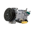 STARK SKKM-0340062 COMPRESSEUR CLIMATISATIONphoto 16