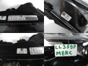 MERCEDES GLK X204 12-15 LIFT MOPF ILS XÉNON LED PHARE DROITE AVANT EUROPEphoto 15