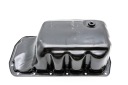 CUVETTE HUILEUX MINI R55 R56 R57 R58 R59 R60 R61 1.4 1.6photo 2