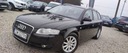 Audi A4 2.0 TDI 140kM S-LINE Klima Navi ZAREJE... Moc 140 KM