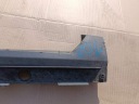 MOULURE SEUIL SUR SEUIL DROITE TOYOTA YARIS CROSS REVÊTEMENT 75851-52120photo 8