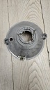 КРУГЛИЙ ВКЛАДКА ФАРИ KOITO 8R1 H4 E13 KAWASAKI ZEPHYR HONDA CB HORNET  (18908563014) фото min 8