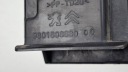 2015 PEUGEOT 2008 I AUTRE PIÈCE CHAMBRES MOTEUR 9801808680photo 6