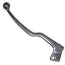 РЫЧАГ СЦЕПЛЕНИЯ SUZUKI SV 650 99-09 RGV 250