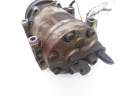 COMPRESSEUR DE CLIMATISATION RENAULT LAGUNA I 2.2 DT 7700111298 SD7H15photo 5