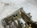 КАРТЕР YAMAHA TDM 850 4TX  (18481663595) фото min 11