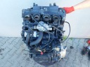 HONDA CB 1100 X11 ДВИГУН  (16003374969) фото min 5